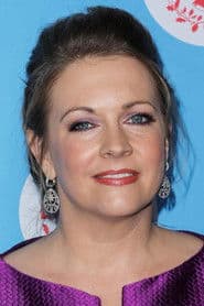 Melissa Joan Hart photo 4