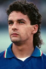 Roberto Baggio photo 2