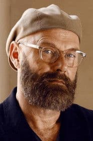 Ole Christian Madsen photo 2