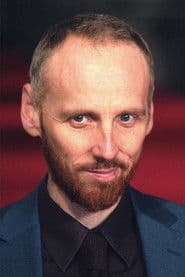 Ewen Bremner photo 2