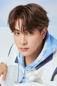 Archen Aydin photo 5