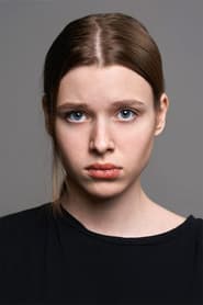 Varvara Volodina photo 2