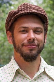 Maarius Pärn photo 2