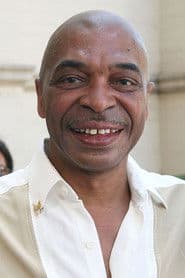 Samuel E. Wright photo 3