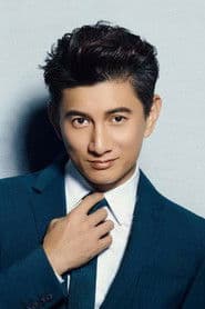 Nicky Wu photo 2
