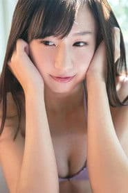 Erika Suzuki photo 2