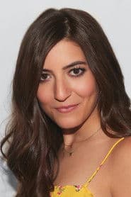 Avra Friedman photo 2