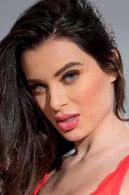 Lana Rhoades photo 8