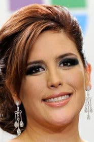 Angélica Vale photo 2