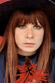 Rita Lee photo 2