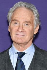 Kevin Kline photo 6
