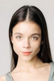 Sofya Arzhanykh photo 2