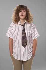 Blake Anderson photo 2