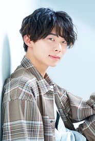 Reiji Kawashima photo 3