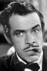 Germán Valdés photo 2