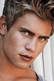 Dolph Lambert photo 3