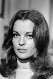 Romy Schneider photo 8