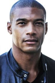 Juan Antonio photo 2