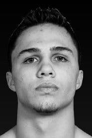 Joseph Spencer photo 2