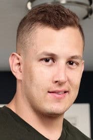 Brock Kniles photo 2