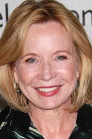 Debra Jo Rupp photo 9
