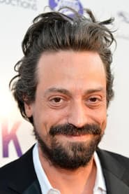 Sebastian Knapp photo 2