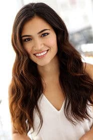 Kristina Reyes photo 3