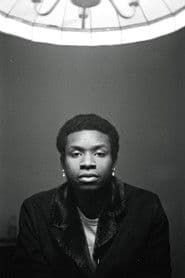 Shiloh Tumo Washington photo 1