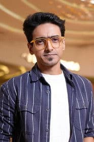 Anindya Sengupta photo 6