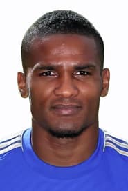 Florent Malouda photo 2