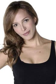 Arlette Torres photo 2