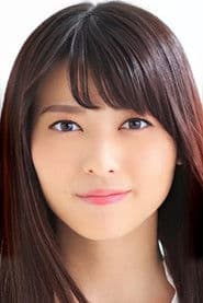 Maimi Yajima photo 2