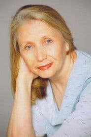 Galina Komarova photo 2