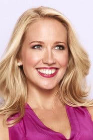 Anna Camp photo 2