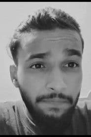 Srikanth Richi photo 3