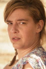 Maria Filini photo 3