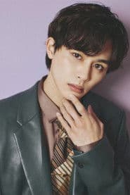 Takuya Kusakawa photo 3