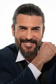 Cengiz Coşkun photo 3