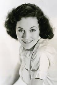 Maureen O'Sullivan photo 5