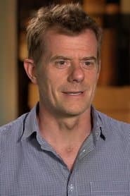 Graham Broadbent photo 2