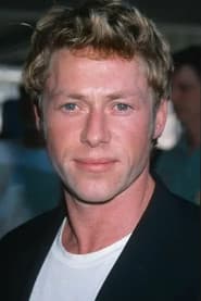 Michael E. Rodgers photo 2