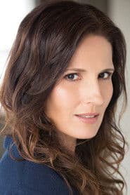 Lisa Roumain photo 5