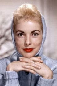 Janet Leigh photo 4