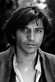 Bernard Giraudeau photo 4