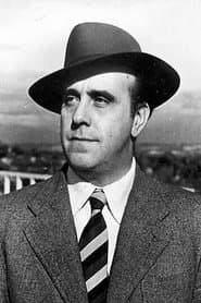 Manolo Morán photo 2