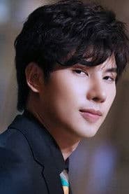 Nattapol Diloknawarit photo 3