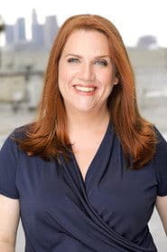 Donna Lynne Champlin photo 2
