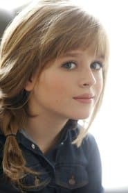 Lulu Wilson photo 2
