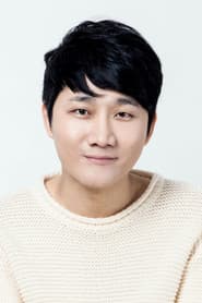 Lee Yong-jin photo 2