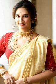 Subhashree Ganguly photo 8